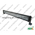 180W LED Light Bar 9-32V Jeep Light 4WD 4X4 Offroad SUV ATV Ute Nsl-18060A-180W